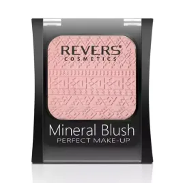 revers-roz-do-policzkow-mineral-blush-perfect-make-up-nr-2-75g