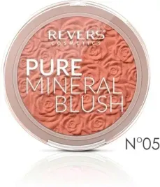 revers-mineral-pure-blush-roz-do-policzkow-nr-05-6g