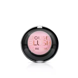 revers-rouge-blush-roz-do-policzkow-nr-09-4g