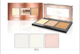 revers-puder-rozswietlajacy-lumi-strobing-professional-highlighter-palette