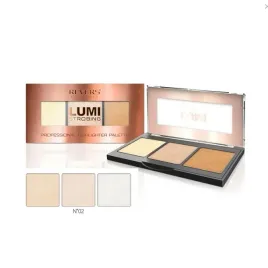 revers-puder-rozswietlajacy-lumi-strobing-professional-highlighter-palette