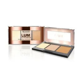 revers-puder-rozswietlajacy-lumi-strobing-professional-highlighter-palette