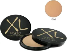 revers-xl-puder-prasowany-nr-06-9g