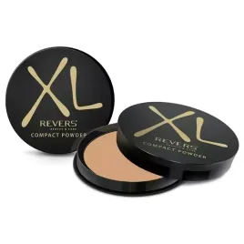 revers-xl-puder-prasowany-nr-03-9g