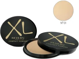 revers-xl-puder-prasowany-nr-01-9g