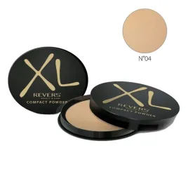 revers-xl-puder-prasowany-nr-04-9g