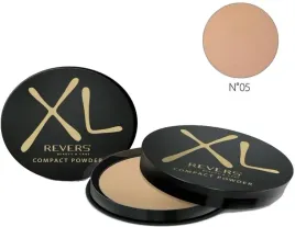 revers-xl-puder-prasowany-nr-05-9g