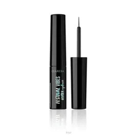 claresa-eyeliner-brokatowy-festival-vibes-01-greyglow-4-g