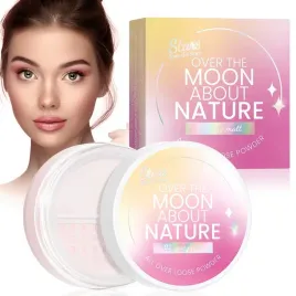 stars-from-the-stars-over-the-moon-about-nature-naturalny-puder-sypki-do-tw