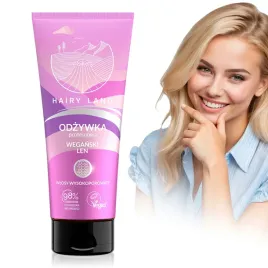 hairy-land-odzywka-proteinowa-weganski-len-wlosy-wysokoporowate-200-ml-6