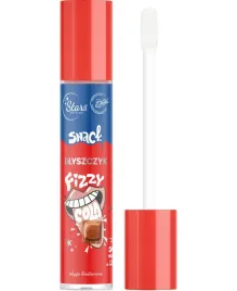 stars-from-the-stars-wedel-blyszczyk-do-ust-04-55-g-6343