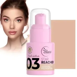 stars-from-the-stars-star-reacher-upiekszajacy-fluid-kryjacy-03-peach-mediu