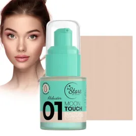 stars-from-the-stars-moon-touch-podklad-upiekszajaco-pielegnujacy-01-alabas