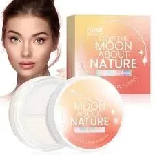 stars-from-the-stars-over-the-moon-about-nature-naturalny-puder-sypki-do-tw