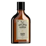 whisky-apple-zel-do-ciala-100-ml