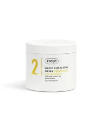 ziaja-wlosy-rp-kwiat-bananowca-maska-odzywianie-125-ml-4363