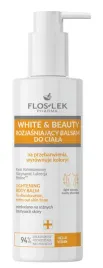 whiteandbeauty-rozjasniajacy-balsam-do-ciala-175ml