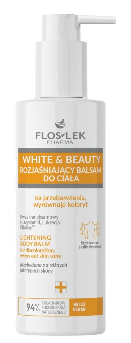 whiteandbeauty-rozjasniajacy-balsam-do-ciala-175ml