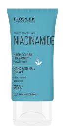floslek-active-hand-care-niacinamide-krem-do-rak-i-paznokci-50-ml-4325