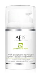 apis-hydro-evolution-home-terapis-krem-ekstremalnie-nawilzajacy-z-gruszka-i