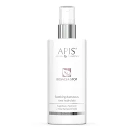 apis-rosacea-stop-lagodzacy-hydrolat-z-rozy-demascenskiej-300-ml-6785
