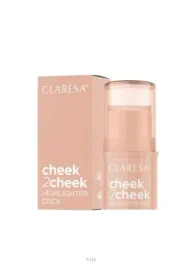 claresa-rozswietlacz-w-sztyfcie-cheek-2-cheek-01
