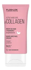 floslek-active-hand-care-fitocollagen-krem-do-rak-i-paznokci-50-ml-4271