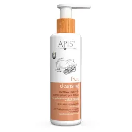 apis-fruit-cleansing-owocowy-jogurt-do-demakijazu-i-mycia-twarzy-150-ml-68