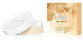 claresa-puder-sypki-blur-beige-super-pow-d-er-12-g