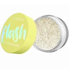 claresa-cien-flash-05-love-story-3g