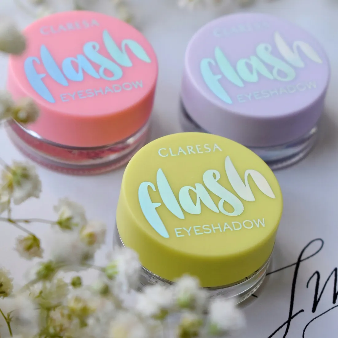 claresa-cien-flash-05-love-story-3g