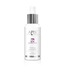 apis-kakadu-plum-sliwkowy-koncentrat-30-ml