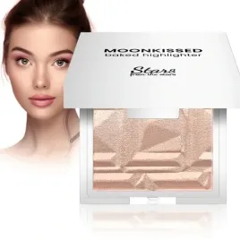 stars-from-the-stars-moonkissed-rozswietlacz-wypiekany-01-dry-champagne-5