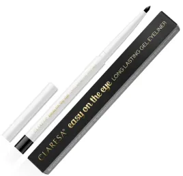claresa-dlugotrwala-kredka-do-oczu-easy-on-the-eye-01-black-tulip-wykreca