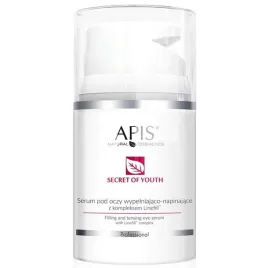 sekret-mlodosci-serum-pod-oczy-wypelniajaco-napinajacy-z-kompleksem-linefil