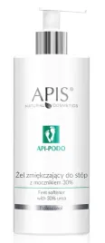 apis-api-podo-zel-zmiekczajacy-do-stop-z-mocznikiem-30percent-500ml-4521