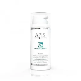 express-lifting-krem-intensywnie-napinajacy-z-kompleksem-tensup-100-ml
