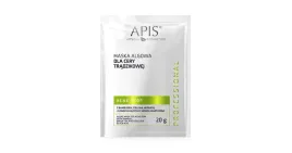 apis-acne-stop-maska-algowa-dla-cery-tradzikowej-z-babusemzielona-herbata