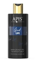 apis-zel-good-life-nawilzajacy-zel-do-mycia-ciala-300-ml-5818