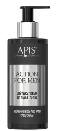 apis-apis-action-for-menodzywczy-krem-do-ciala-i-dloni-300-ml-3494