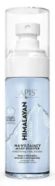 apis-012124d-himalayan-nawilzajacy-milki-booster-100ml-8222