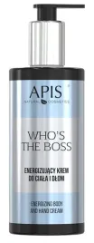 apis-apis-whos-the-bossenergetyzujacy-krem-do-ciala