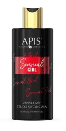 apis-zel-sensual-girl-zmyslowy-zel-do-mycia-ciala-300-ml-6259