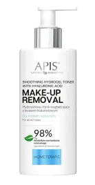 hydrozelowy-tonik-z-kwasem-hialuronowym-300-ml