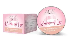 apis-raspberry-lips-cukrowy-peeling-do-ust-10-ml-0153