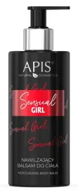 apis-balsam-sensual-girl-nawilzajacy-balsam-do-ciala-300-ml-3203