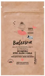 balerina-alun-potasowy-w-proszku-do-kapieli-stop-dloni-i-ciala-25g