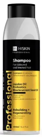 hiskin-professional-szampon-jojoba-oil-do-wl-farbowanych-i-po-zabiegach-400