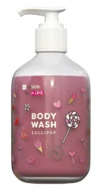 kids-body-wash-lollipop-400-ml-7547