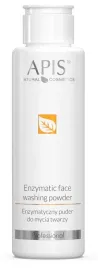 apis-enzymatyczny-puder-do-mycia-twarzy-80g-6822